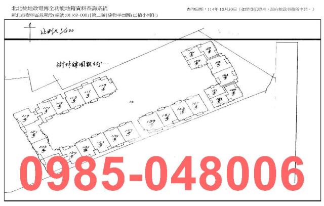 新北樹林法拍法拍屋-9