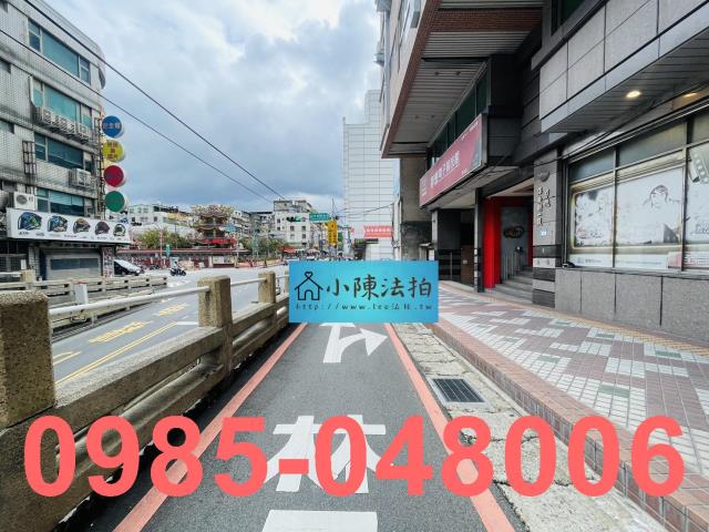 新北樹林法拍屋法拍-6