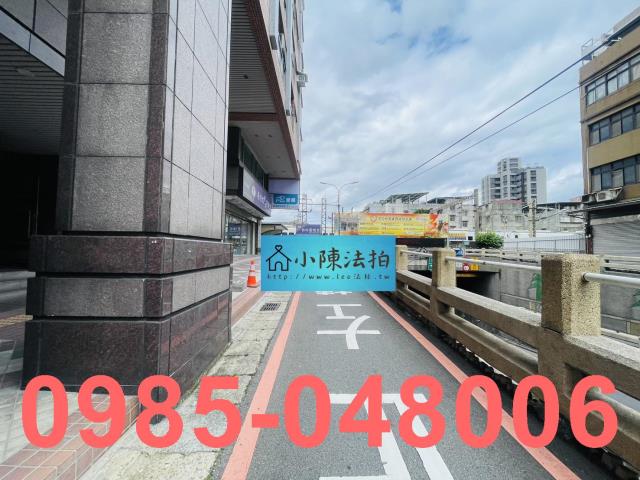 新北樹林法拍屋法拍-7