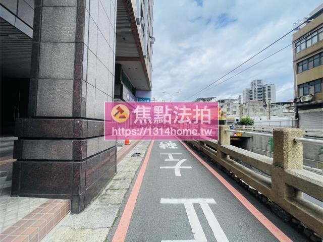 新北樹林法拍屋法拍-9