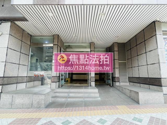 新北樹林法拍屋法拍-6