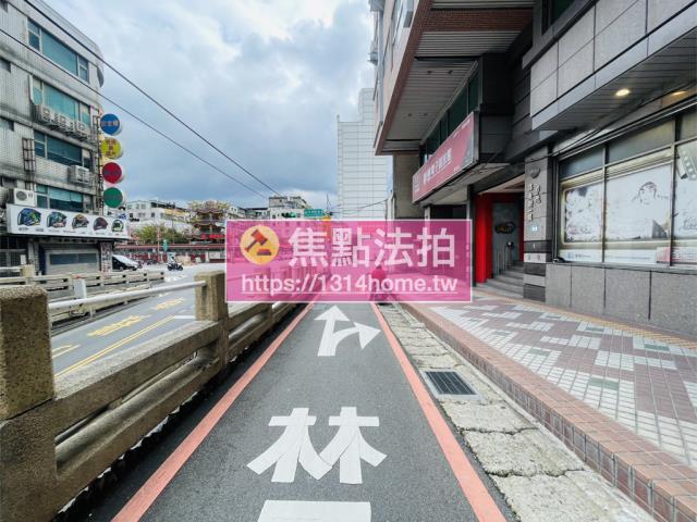 新北樹林法拍屋法拍-8