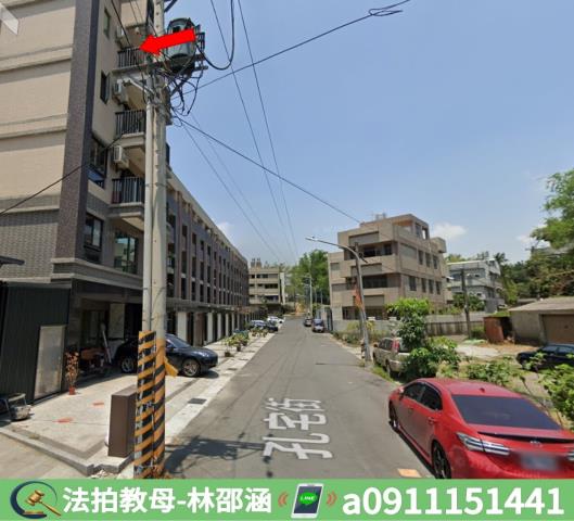 高雄小港法拍屋法拍-4