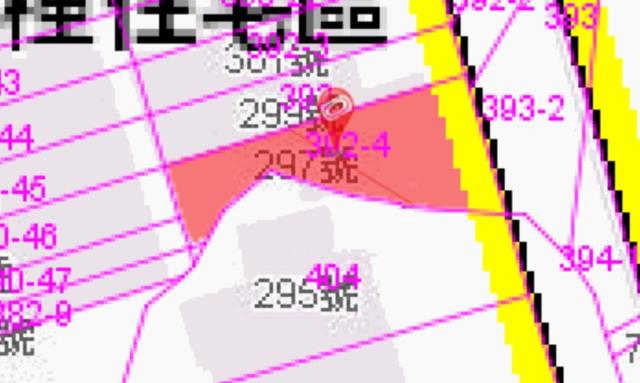 高雄小港法拍屋法拍-7