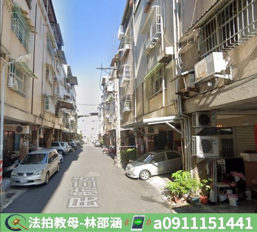 小港法拍屋法拍-5