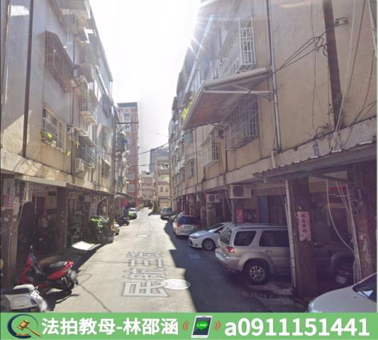 小港法拍屋法拍-6