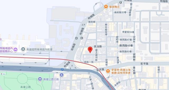 小港法拍屋法拍-7