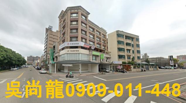 竹北拍賣法拍屋-0