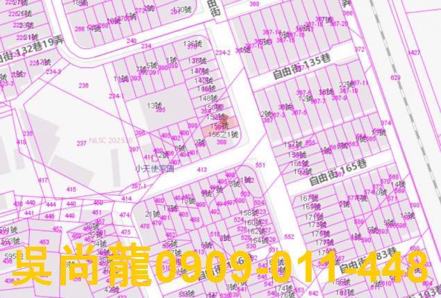 路竹法拍法拍屋-2