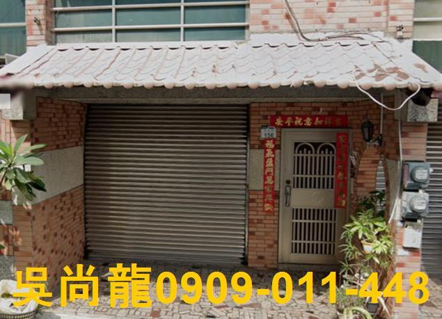 路竹法拍法拍屋-5