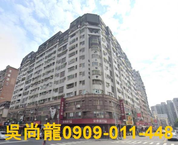 鳳山法拍法拍屋-3