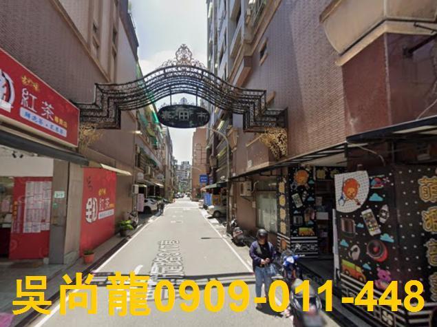 鳳山法拍法拍屋-4