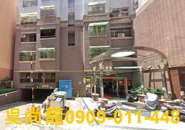 鳳山法拍法拍屋-5