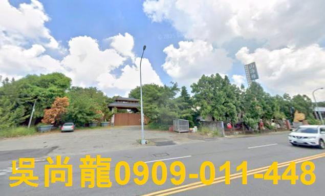 北屯法拍法拍屋-1