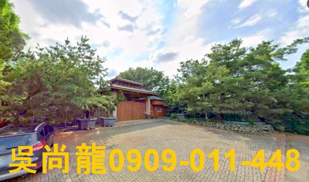 北屯法拍法拍屋-2