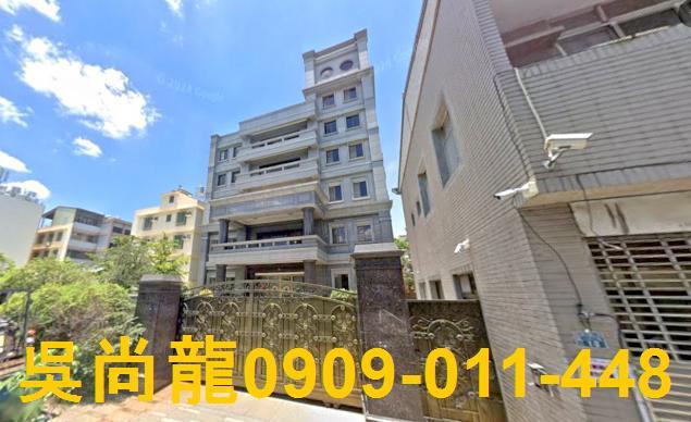 北屯法拍法拍屋-1