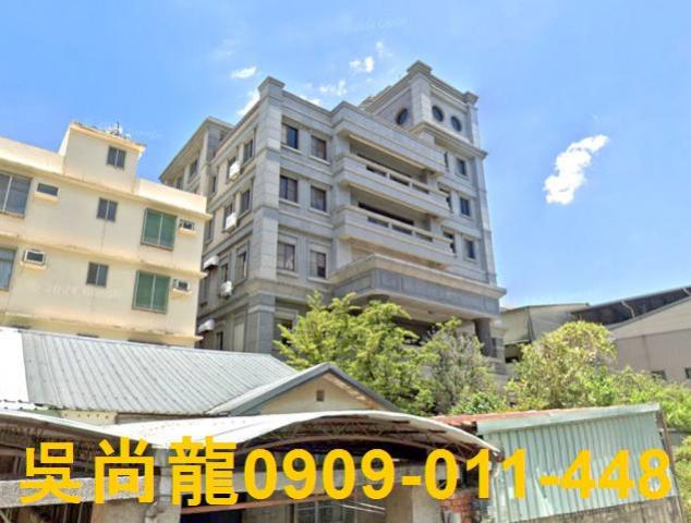 北屯法拍法拍屋-2