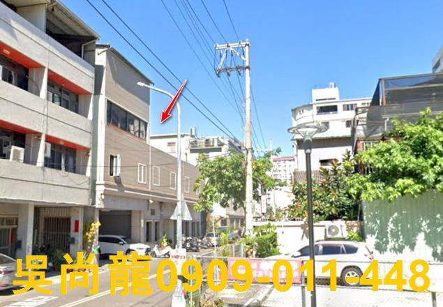 北屯法拍屋法拍-3