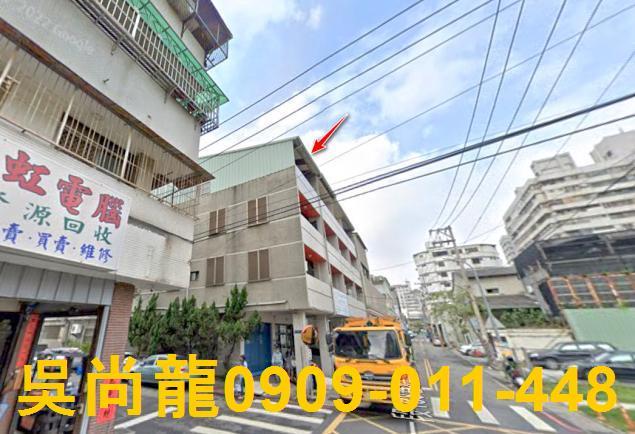 北屯法拍屋法拍-1