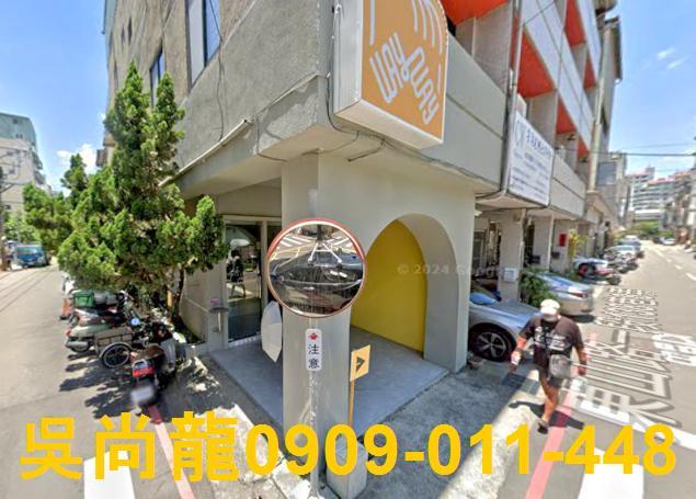 北屯法拍屋法拍-3