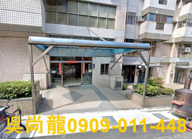 西屯法拍屋法拍-3