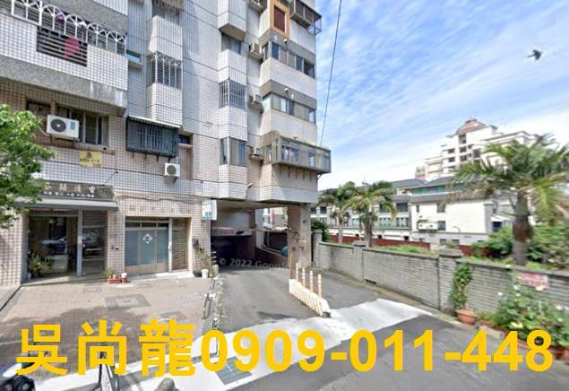 西屯法拍屋法拍-4