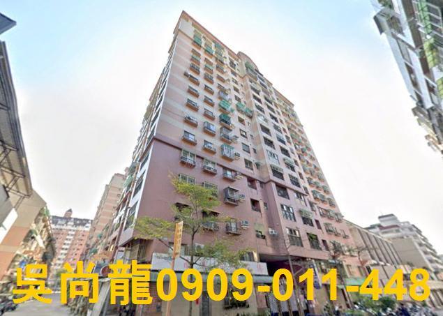 北屯法拍屋法拍-2