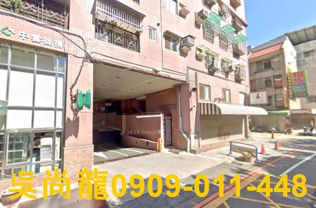 北屯法拍屋法拍-4