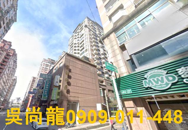 南區拍賣法拍屋-2