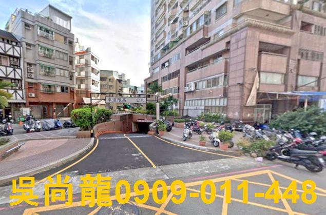 南區拍賣法拍屋-4