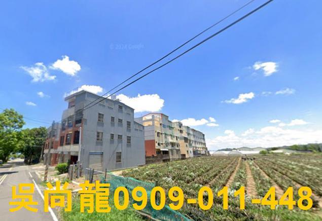 古坑法拍法拍屋-2