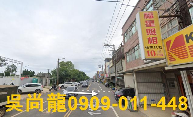 湖口法拍法拍屋-1