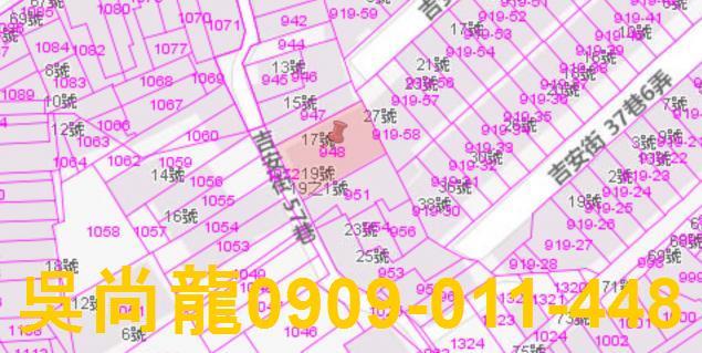 湖口法拍法拍屋-2