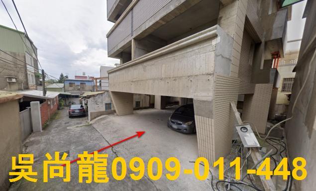 湖口法拍法拍屋-0