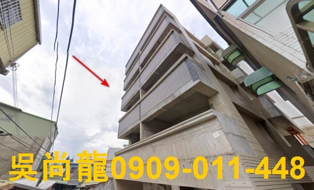 湖口法拍法拍屋-3