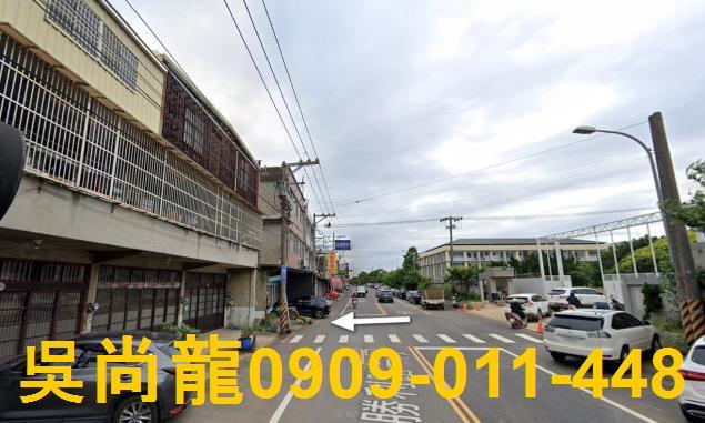 湖口法拍法拍屋-4