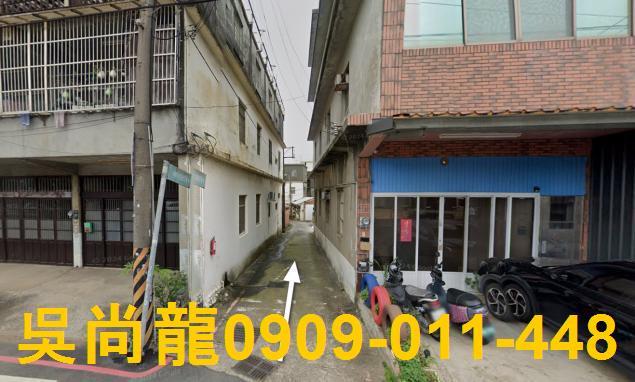 湖口法拍法拍屋-5