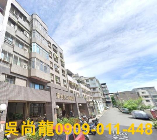 小港法拍法拍屋-0