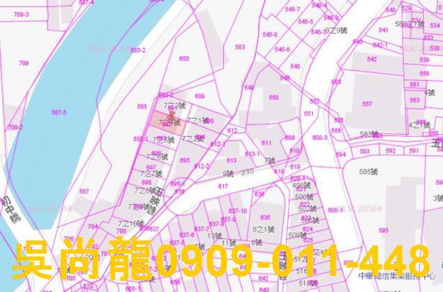 集集法拍屋法拍-3