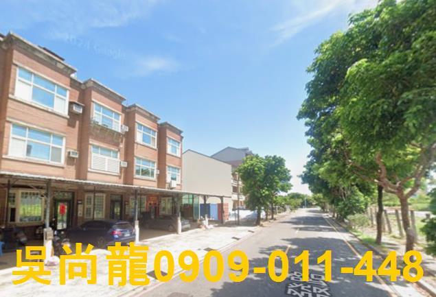 中壢法拍屋法拍-1