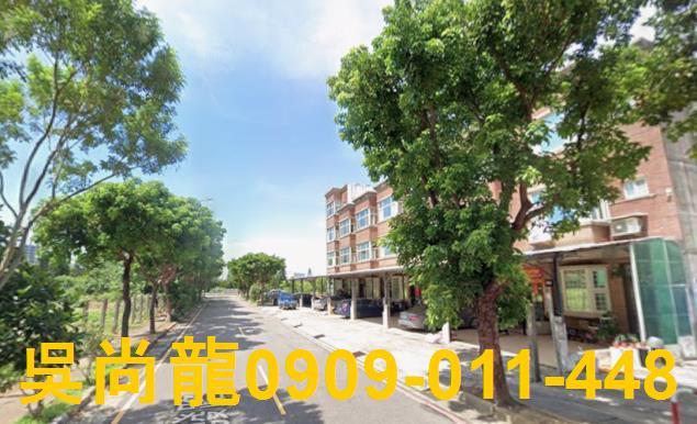 中壢法拍屋法拍-2