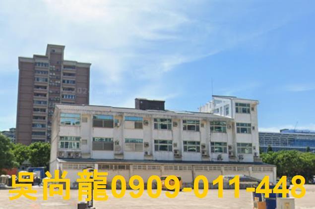 中壢法拍屋法拍-3