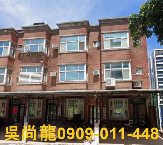 中壢法拍屋法拍-0