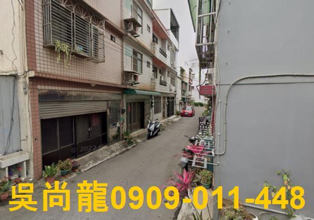 楊梅法拍屋法拍-2