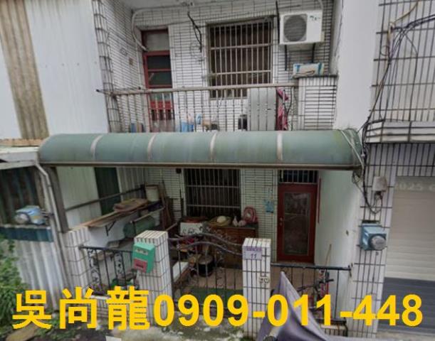 楊梅法拍屋法拍-3