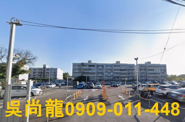 八德法拍屋法拍-0