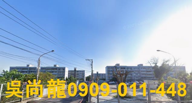 八德法拍屋法拍-1