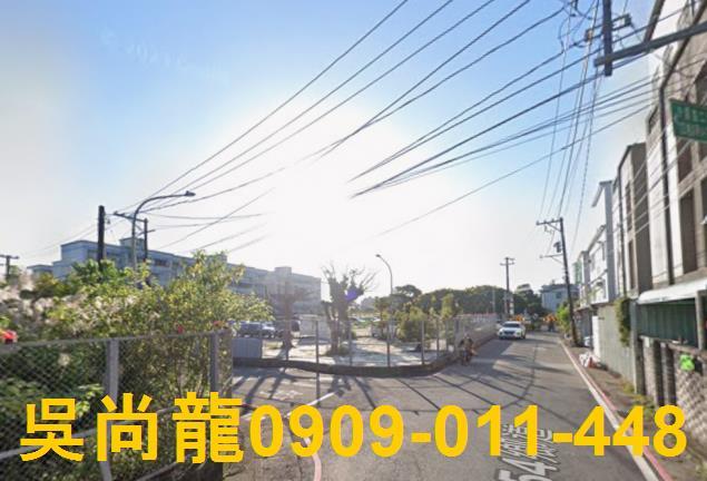 八德法拍屋法拍-2