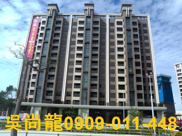 八德拍賣法拍屋-0