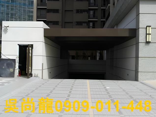 八德拍賣法拍屋-3